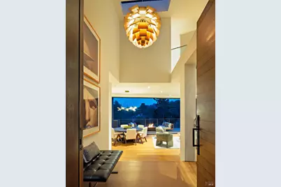 2 Upper Alcatraz Place, Mill Valley, CA 94941 - Photo 38