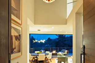 2 Upper Alcatraz Pl, Mill Valley, CA 94941 - Photo 38