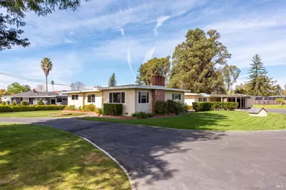 2241 Marsh Road, Santa Rosa, CA 95403 - Photo 42