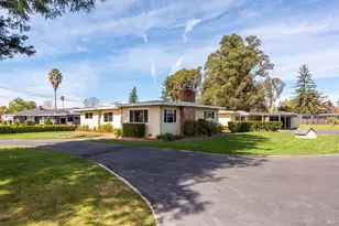 2241 Marsh Rd, Santa Rosa, CA 95403 - Photo 42