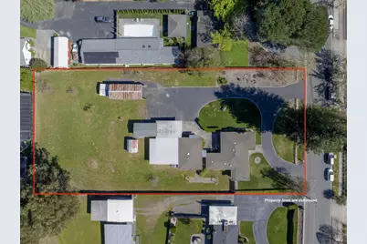 2241 Marsh Road, Santa Rosa, CA 95403 - Photo 2