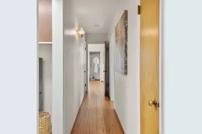 2241 Marsh Road, Santa Rosa, CA 95403 - Photo 18