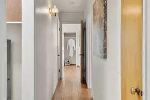 2241 Marsh Rd, Santa Rosa, CA 95403 - Photo 18