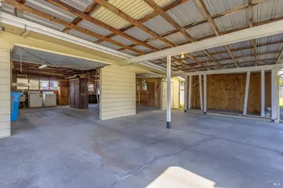 2241 Marsh Road, Santa Rosa, CA 95403 - Photo 38