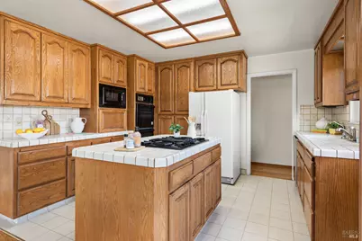 2241 Marsh Road, Santa Rosa, CA 95403 - Photo 14