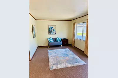 2241 Marsh Road, Santa Rosa, CA 95403 - Photo 36
