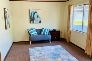 2241 Marsh Rd, Santa Rosa, CA 95403 - Photo 36