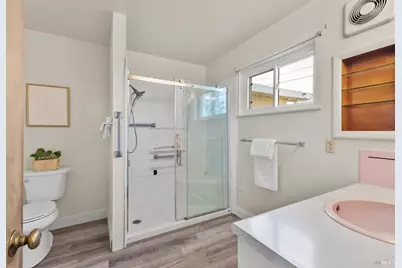 2241 Marsh Road, Santa Rosa, CA 95403 - Photo 22