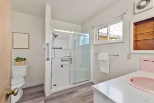 2241 Marsh Rd, Santa Rosa, CA 95403 - Photo 22