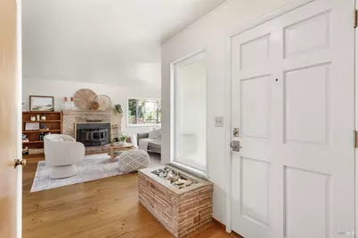 2241 Marsh Road, Santa Rosa, CA 95403 - Photo 4