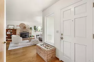 2241 Marsh Rd, Santa Rosa, CA 95403 - Photo 4