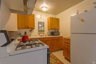 2241 Marsh Rd, Santa Rosa, CA 95403 - Photo 34