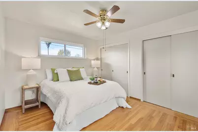 2241 Marsh Road, Santa Rosa, CA 95403 - Photo 20