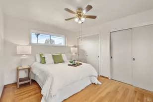 2241 Marsh Rd, Santa Rosa, CA 95403 - Photo 20