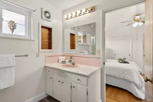 2241 Marsh Rd, Santa Rosa, CA 95403 - Photo 24