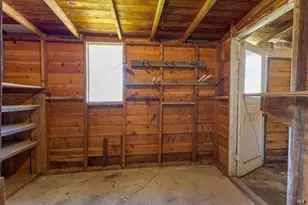 2241 Marsh Rd, Santa Rosa, CA 95403 - Photo 40