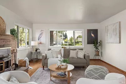 2241 Marsh Road, Santa Rosa, CA 95403 - Photo 10