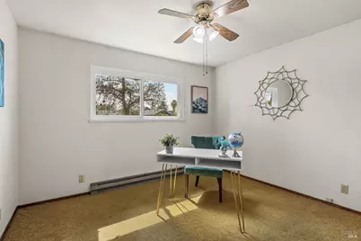 2241 Marsh Road, Santa Rosa, CA 95403 - Photo 26