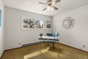 2241 Marsh Rd, Santa Rosa, CA 95403 - Photo 26