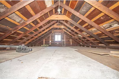 501 5th Avenue, San Rafael, CA 94901 - Photo 28