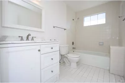 501 5th Avenue, San Rafael, CA 94901 - Photo 20