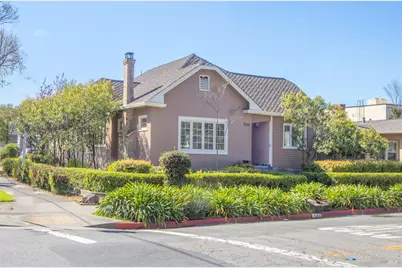 501 5th Avenue, San Rafael, CA 94901 - Photo 44