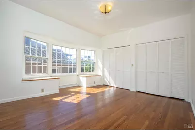 501 5th Avenue, San Rafael, CA 94901 - Photo 10
