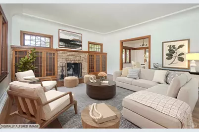 501 5th Avenue, San Rafael, CA 94901 - Photo 2