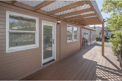 501 5th Avenue, San Rafael, CA 94901 - Photo 24