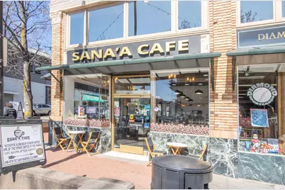 501 5th Avenue, San Rafael, CA 94901 - Photo 40