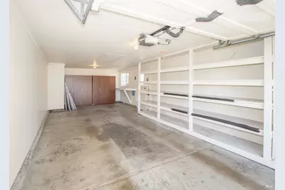 501 5th Avenue, San Rafael, CA 94901 - Photo 26