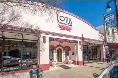 501 5th Avenue, San Rafael, CA 94901 - Photo 30