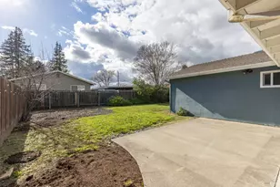 3557 N Jefferson St, Napa, CA 94558 - Photo 16