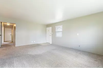 3557 N Jefferson Street, Napa, CA 94558 - Photo 6