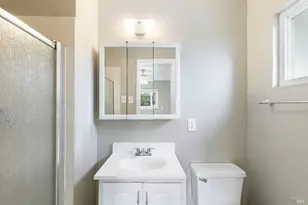 3557 N Jefferson St, Napa, CA 94558 - Photo 14