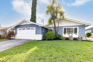 3557 N Jefferson St, Napa, CA 94558 - Photo 2