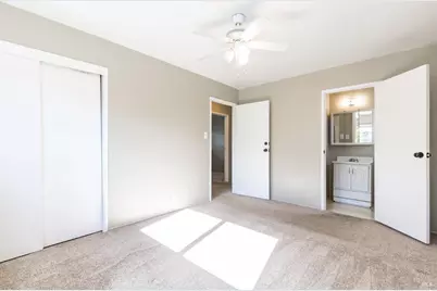 3557 N Jefferson Street, Napa, CA 94558 - Photo 10