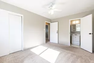 3557 N Jefferson St, Napa, CA 94558 - Photo 10