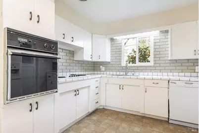 3557 N Jefferson Street, Napa, CA 94558 - Photo 4