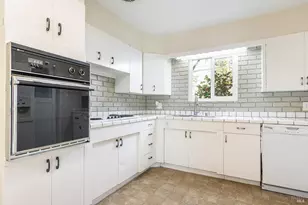 3557 N Jefferson St, Napa, CA 94558 - Photo 4