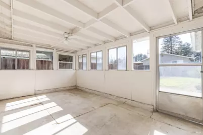 3557 N Jefferson Street, Napa, CA 94558 - Photo 20