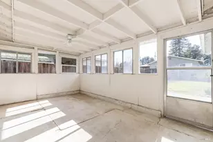 3557 N Jefferson St, Napa, CA 94558 - Photo 20