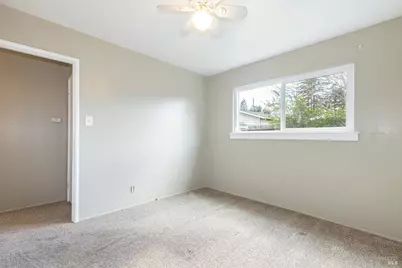 3557 N Jefferson Street, Napa, CA 94558 - Photo 12