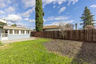 3557 N Jefferson St, Napa, CA 94558 - Photo 18