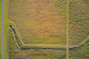 4144 Grn Vly Rd, Fairfield, CA 94534 - Photo 18