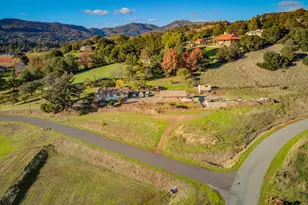 4144 Grn Vly Rd, Fairfield, CA 94534 - Photo 42