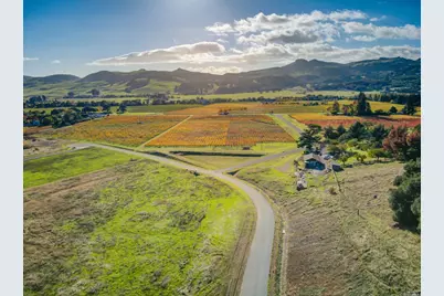 4144 Green Valley Road, Fairfield, CA 94534 - Photo 4