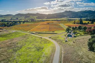 4144 Grn Vly Rd, Fairfield, CA 94534 - Photo 4