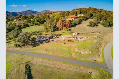 4144 Green Valley Road, Fairfield, CA 94534 - Photo 44