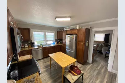 4144 Green Valley Road, Fairfield, CA 94534 - Photo 28